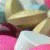 :iconsecretjunkie: