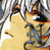 :iconsecretkarmaserenade: