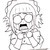 :iconsecretkeeper13: