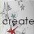 :iconsecretkeeper317: