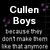 :iconsecretkeeper7: