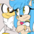 secretkeeperthekill :iconsecretkeeperthekill: