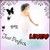 :iconsecretkiss11: