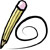 :iconsecretkitsune: