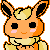 :iconsecretkitten: