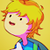 :iconsecretkitten: