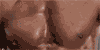 :iconsecretlab: