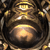 :iconsecretlablimited:
