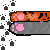 :iconsecretleaf: