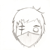 :iconsecretlens: