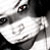 :iconsecretlife0: