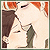:iconsecretlithium: