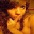 :iconsecretlivingwish: