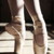 secretlj :iconsecretlj: