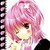 :iconsecretlovermegumi: