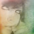 :iconsecretly-a-butterfly: