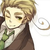 :iconsecretly-arthur-uk: