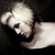 Secretly-Schizo :iconsecretly-schizo: