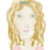:iconsecretly-silver:
