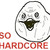 :iconsecretly-smiling: