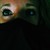 :iconsecretlyaunicorno-o: