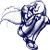 :iconsecretlycruel: