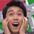 :iconsecretlydiamond: