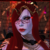 :iconsecretlyevil:
