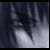 :iconsecretlyfallen: