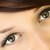 :iconsecretlyhere: