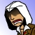 :iconsecretlyirken: