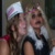 :iconsecretlyninja: