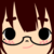 :iconsecretlysherlock: