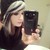 :iconsecretlysick:
