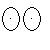 :iconSecretlySkilled: