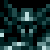 :iconsecretman2009: