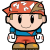 :iconsecretmaryo: