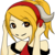 :iconsecretmelissa: