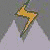 :iconsecretmichigansclub: