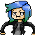 :iconsecretmirrorc: