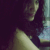 :iconsecretmyein: