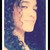 :iconsecretmyein: