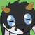 :iconsecretnilruins: