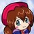 :iconsecretninja123: