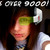 :iconsecretninjacatgurl: