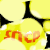 :iconsecretninjacatpro: