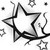 :iconsecretninjakat: