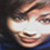 :iconsecretnsilence:
