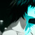 :iconsecretobsidian: