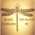 :iconsecretofdragonflies: